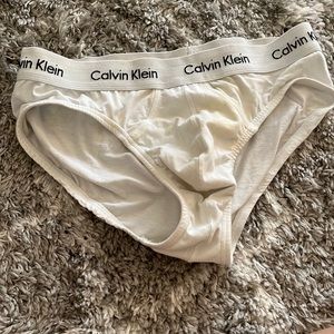 men underwear m